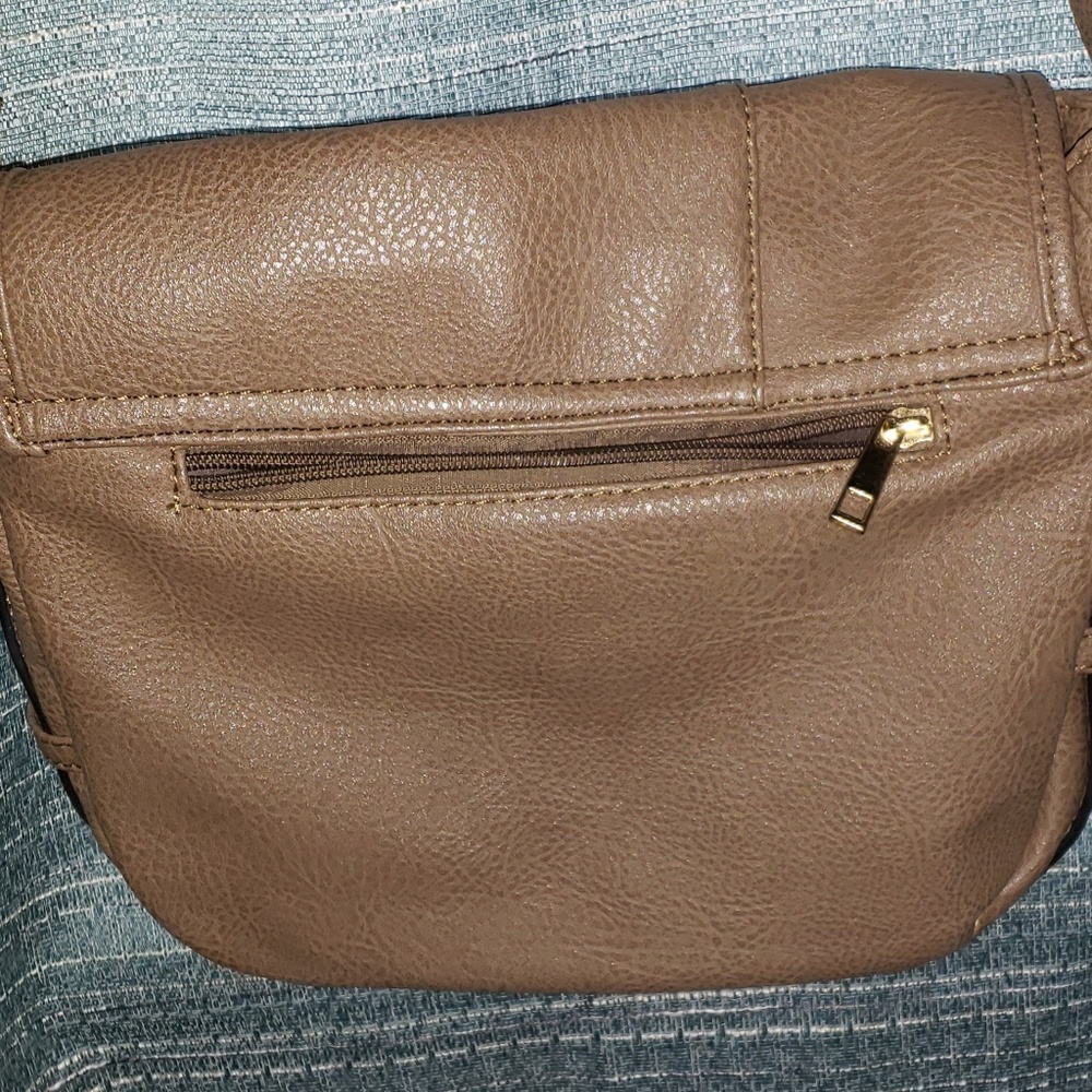 Bag - Picture 3 of 3